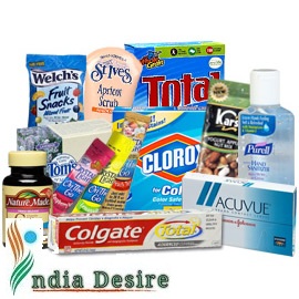 India Desire : Get Product sample At Re.1 Only From Amazon Value Store Starting At 9AM 3rd November